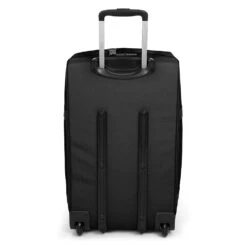 Eastpak Transit'R Luggage Collection -Selected Fashion Luggage Stores 7cc935 adad8d1dcaee4bf684d980020540ddccmv2 2