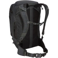 Thule Landmark 60L Backpacking Pack -Selected Fashion Luggage Stores 7cc935 adba66e997674f42b61bb901e04e1bdbmv2