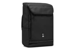 Chrome Industries Volcan Backpack 26 Chrome Industries Volcan Backpack -Selected Fashion Luggage Stores 7cc935 add5e2a6d0dc4760b168f5910023f775mv2 d 5850 3870 s 4 2