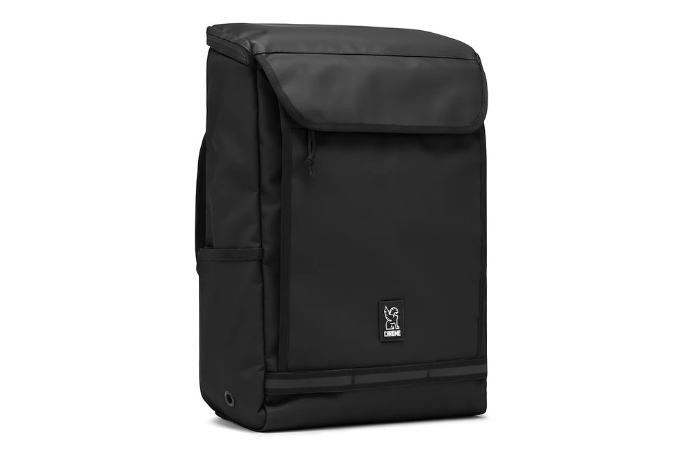 Chrome Industries Volcan Backpack 12 Chrome Industries Volcan Backpack - Image 10