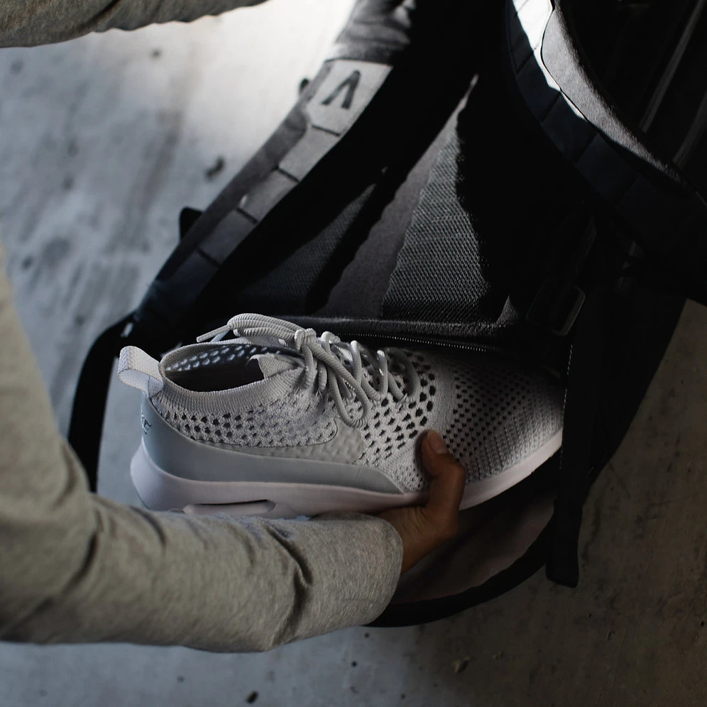 Boundary Supply Errant Pack 9 Boundary Supply Errant Pack - Image 7