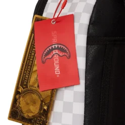 Sprayground Astromane Smashout DLXV Backpack -Selected Fashion Luggage Stores 7cc935 ae08e4abc6d24d36acb0f23ffe839f03mv2