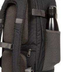 Eastpak Safepack National Geographic Backpack 12 Eastpak Safepack National Geographic Backpack -Selected Fashion Luggage Stores 7cc935 ae22e7af16c44d87836d8fdec242304cmv2 2