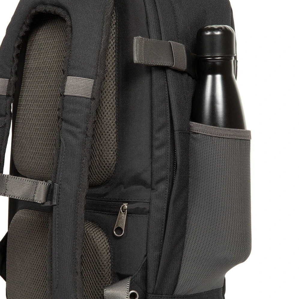 Eastpak Safepack National Geographic Backpack 5 Eastpak Safepack National Geographic Backpack - Image 3