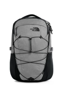 The North Face Borealis Backpack -Selected Fashion Luggage Stores 7cc935 ae253a6a187f4c5eba6bdd90ff1c35bfmv2 3