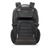 Solo Arc Backpack 1 Solo Arc Backpack -Selected Fashion Luggage Stores 7cc935 ae293181445e4f02a48b6ff90b6dfd52mv2