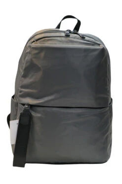 Bon Voyage 7170 Backpack 15" -Selected Fashion Luggage Stores 7cc935 ae4f183ea9f84679bdb39422888afb9cmv2