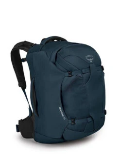 Osprey Farpoint Travel Pack-55L -Selected Fashion Luggage Stores 7cc935 ae54e8bb291d49d5a24c00a1175db3d2mv2 2