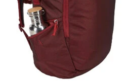 Thule Subterra Travel Backpack 34L -Selected Fashion Luggage Stores 7cc935 ae5a7988ff134c0087264e00e999d84amv2 2