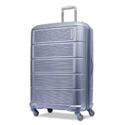 American Tourister Stratum 2.0 28" Large Spinner 28 American Tourister Stratum 2.0 28" Large Spinner -Selected Fashion Luggage Stores 7cc935 ae644bda52d34f80b1046d8948033532mv2 1