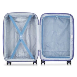 Delsey Comete 3.0 HS Spinner Collection -Selected Fashion Luggage Stores 7cc935 ae78dfa905944870892070235f7680d3mv2 1