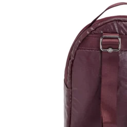 Kipling Kae Metallic Backpack -Selected Fashion Luggage Stores 7cc935 ae79d0681f454600bd667e5d953a8f8cmv2 2