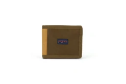JanSport CORE BIFOLD WALLET -Selected Fashion Luggage Stores 7cc935 ae915b552ad9477e91e45ef948060f23mv2