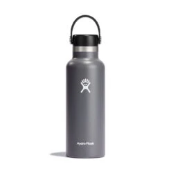 Hydro Flask 18 Oz Standard Mouth Flex Cap -Selected Fashion Luggage Stores 7cc935 aeb95e04d274483fb89fee25a99a9479mv2