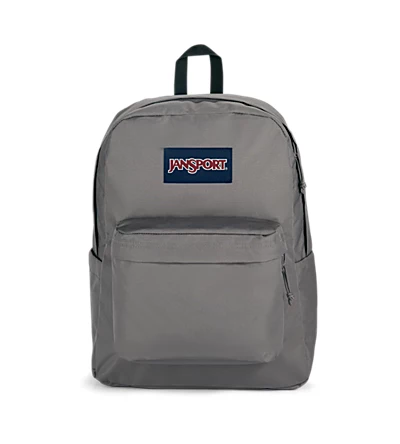 JanSport SuperBreak Plus 16 JanSport SuperBreak Plus - Image 14