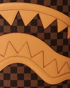 Sprayground Sharks In Paris Henny Never Too Many DLXV Backpack 21 Sprayground Sharks In Paris Henny Never Too Many DLXV Backpack -Selected Fashion Luggage Stores 7cc935 aed70210b1c945aa9ed1df911c5d3dcfmv2