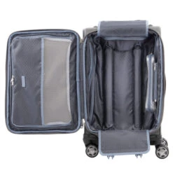 Travelpro Platinum Elite 21” Expandable Carry-On Spinner -Selected Fashion Luggage Stores 7cc935 aee281c3b1604c4990a90e1473ad0e78mv2 2