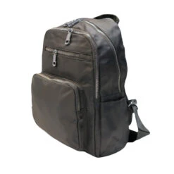 Bon Voyage 936 Backpack 13.5" -Selected Fashion Luggage Stores 7cc935 aeebadd4a48f42fea24a5752b0161045mv2