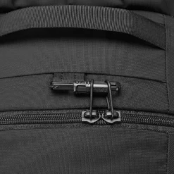 Pacsafe Metrosafe LS450 Anti-Theft 25L Backpack 27 Pacsafe Metrosafe LS450 Anti-Theft 25L Backpack -Selected Fashion Luggage Stores 7cc935 aef0b2c68013407ab31f96977851802fmv2 2