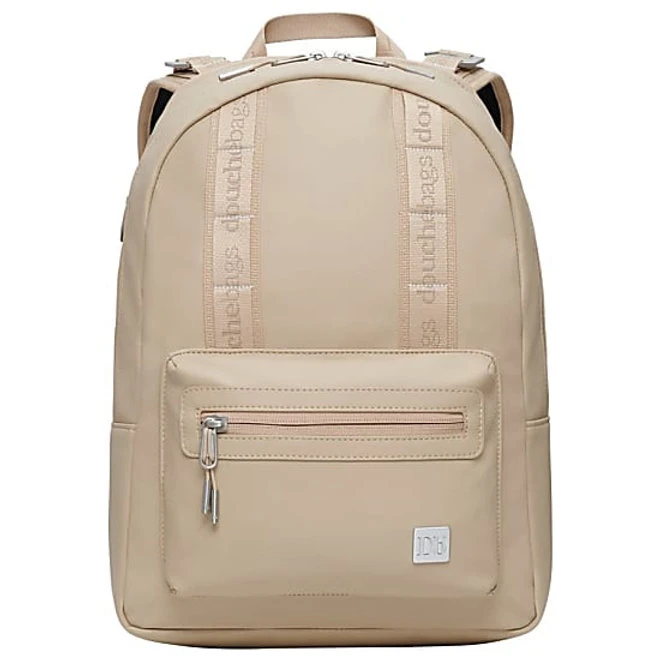 Douchebags The Æra 16L Backpack 3 Douchebags The Æra 16L Backpack