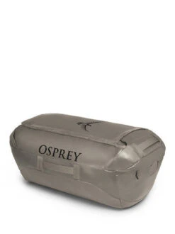 Osprey Transporter 120L Expedition Duffel Bag 19 Osprey Transporter 120L Expedition Duffel Bag -Selected Fashion Luggage Stores 7cc935 af0c2292b0644a2a96d35393f3757039mv2