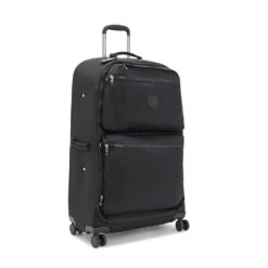 Kipling City Spinner - Large -Selected Fashion Luggage Stores 7cc935 af179ca58af34f8fa7803bc212a6a2ccmv2 3
