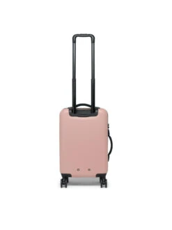 Herschel Trade Luggage | Carry-On LARGE 19 Herschel Trade Luggage | Carry-On LARGE -Selected Fashion Luggage Stores 7cc935 af2005ff5cfe45b2bf73a73ea69f0845mv2 1