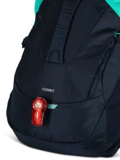 Osprey Comet Backpack 30L -Selected Fashion Luggage Stores 7cc935 af282fe006bc4d0e9cc8e65c4962c8c0mv2 2