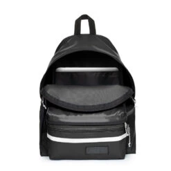 Eastpak Zippl'R Bike 27 Eastpak Zippl'R Bike -Selected Fashion Luggage Stores 7cc935 af4e190353d947f6a0b2b29052ca1974mv2