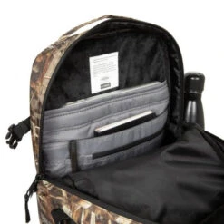 Eastpak Tecum Real Tree Camo -Medium -Selected Fashion Luggage Stores 7cc935 af4f6999f9aa40dfa9202a7eb6eb50a5mv2