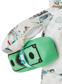 Sprayground Ferociou$ Moneybear Teddybear Backpack 14 Sprayground Ferociou$ Moneybear Teddybear Backpack -Selected Fashion Luggage Stores 7cc935 af5896c3b7df415fa43b3994cbf7459fmv2 2