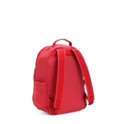 Kipling Seoul Small Backpack -Selected Fashion Luggage Stores 7cc935 af5d7ac548a341b39585eaf825239e0dmv2 1
