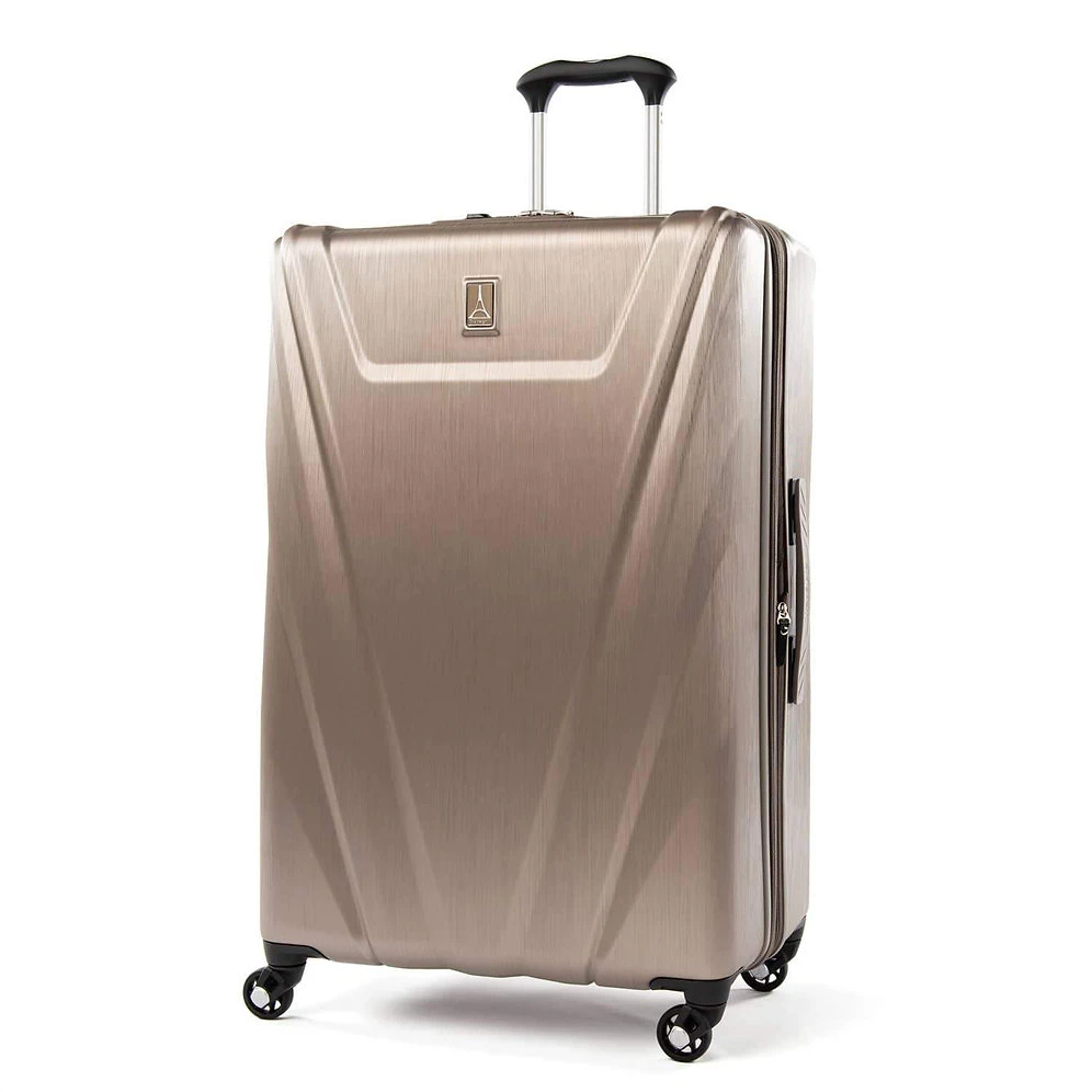 Travelpro Maxlite 5 29" Expandable Hardside Spinner 16 Travelpro Maxlite 5 29" Expandable Hardside Spinner - Image 14