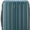 Delsey Helium Titanium 21" Exp. Spinner Carry-On 2 Delsey Helium Titanium 21" Exp. Spinner Carry-On -Selected Fashion Luggage Stores 7cc935 af7027048e9344219c97b81187ef76eamv2 1