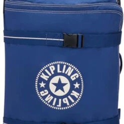 Kipling Spontaneous Medium Rolling Luggage 20 Kipling Spontaneous Medium Rolling Luggage -Selected Fashion Luggage Stores 7cc935 af739fb315c84d978c81abac6a807312mv2