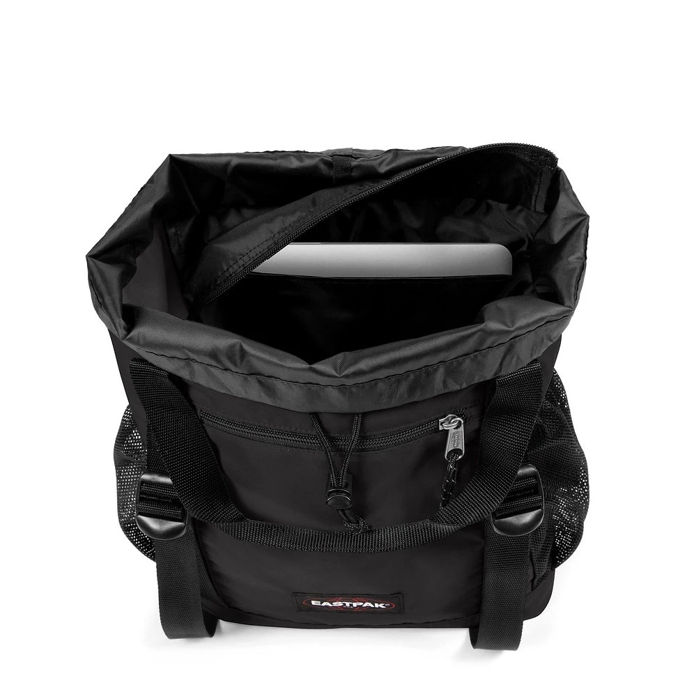 Eastpak Luna Powr Backpack 4 Eastpak Luna Powr Backpack - Image 2