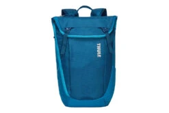 Thule EnRoute Backpack 20L 21 Thule EnRoute Backpack 20L -Selected Fashion Luggage Stores 7cc935 af7f4073ba314b71bc57d7dc96916f9amv2 1