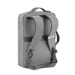Solo Re-Utilize Hybrid Backpack -Selected Fashion Luggage Stores 7cc935 af8bf4d7cf354d679b19be7c2674b62amv2 1
