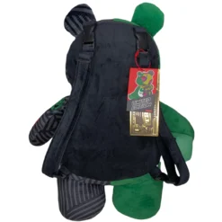 Sprayground Anotomy Teddybear Backpack -Selected Fashion Luggage Stores 7cc935 afa4b0e67c16410c9cc957a23811638cmv2 3