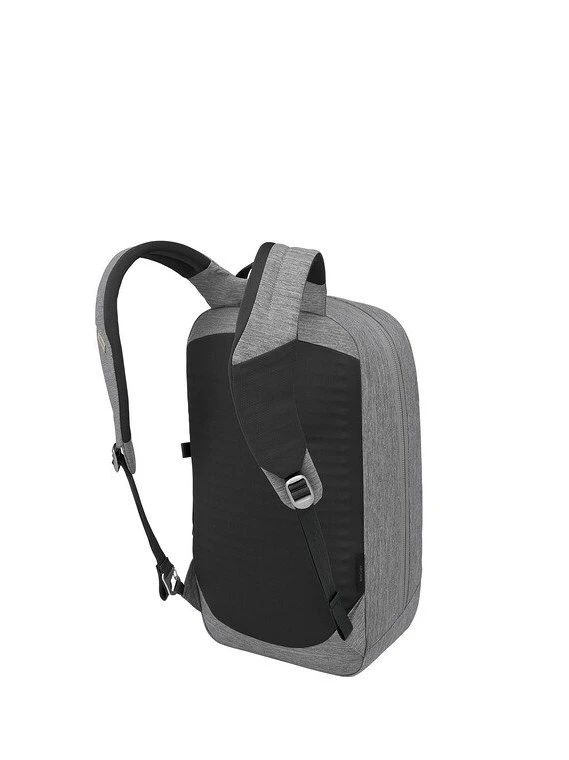Osprey Arcane Large Daypack 8 Osprey Arcane Large Daypack - Image 6