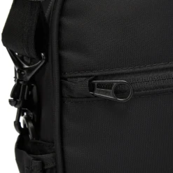 Pacsafe Metrosafe LS250 Anti-Theft Shoulder Bag 23 Pacsafe Metrosafe LS250 Anti-Theft Shoulder Bag -Selected Fashion Luggage Stores 7cc935 afbca95f2a4e40e2907b14a1343be78emv2