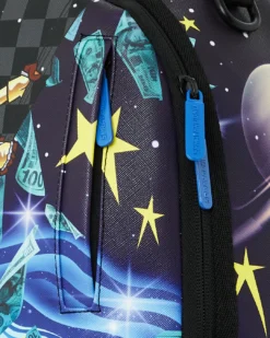 Sprayground Astromane Welcome To My World DLXV Backpack 20 Sprayground Astromane Welcome To My World DLXV Backpack -Selected Fashion Luggage Stores 7cc935 afbf98e7048243ae8bc8100d213746ebmv2