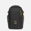 Eastpak Safepack National Geographic Backpack -Selected Fashion Luggage Stores 7cc935 afc0ba8384384182a99bac5da862a14emv2 1