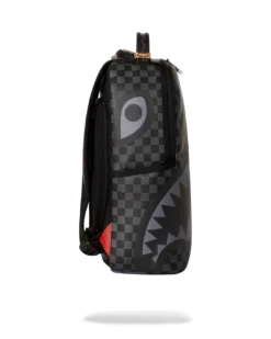 Sprayground The Undercurrent DLXV Backpack -Selected Fashion Luggage Stores 7cc935 afdc57a5ae67458da7b73545800da737mv2