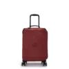 Kipling Spontaneous Small Rolling Luggage-Carry On -Selected Fashion Luggage Stores 7cc935 afdd23001e5f4a90bc8dab74965b5b68mv2