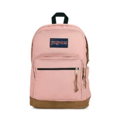 Jansport Right Pack Backpack -Selected Fashion Luggage Stores 7cc935 afded81c195642f5b84e80a5207568ebmv2 2
