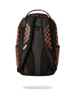 Sprayground Sharks In Paris Henny Never Too Many DLXV Backpack 18 Sprayground Sharks In Paris Henny Never Too Many DLXV Backpack -Selected Fashion Luggage Stores 7cc935 afe30a8d36024c79ac89a52184a32a61mv2