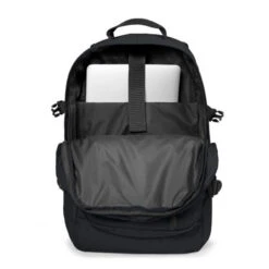 Eastpak Volker Backpack -Selected Fashion Luggage Stores 7cc935 aff1a9c543b146d8896f1eea30b945demv2