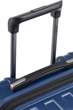 Delsey Helium Titanium 21" Exp. Spinner Carry-On 30 Delsey Helium Titanium 21" Exp. Spinner Carry-On -Selected Fashion Luggage Stores 7cc935 b023e0e73d074fe8a9b5e90fb589ab86mv2 1