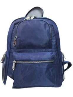 Bon Voyage  7130 Backpack 12" -Selected Fashion Luggage Stores 7cc935 b026611ab78a43ba8cea3502ca86cad4mv2 1